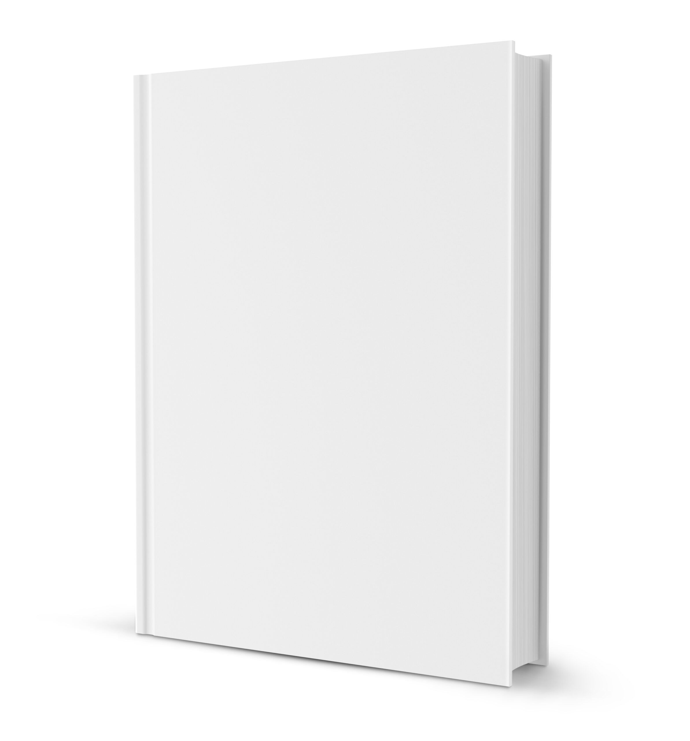 Affordable Online Solutions