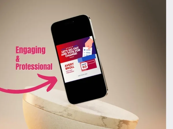 Create a Social Media Campaign in 15 Minutes