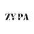 Zypa